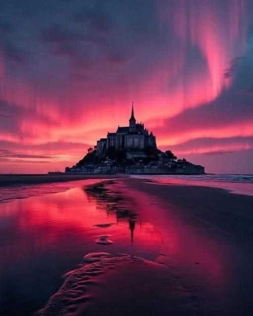 Baie Mt St Michel , Jullouville , Villa Caprice Rdc , 50 M Mer ,7 Pers , Pres Plage Dday Bagian luar foto